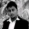 vishal Mishra