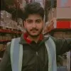 Mohammad Ahtesham