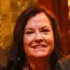 Colleen Fasciano