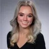 Sophia Skrzypczak