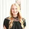 Avery Holton