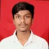 Mukesh Kumar