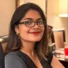 Ananya Amrita Chatterjee
