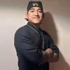 Leeyon clint Gajeton