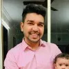 Swapnil Gaikwad