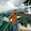 Surendra Shakya