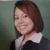 Sumy Garces