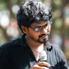 Siddarthan