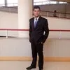 Boda Naresh