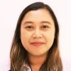 Sofiah Hanum Mohd Dzulkifly