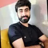Nishant Kushwaha