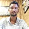 Rakesh Chavan