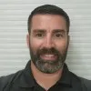 Greg Bonilla