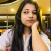 Satrupa Choudhary