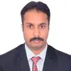 Prakash Bhaskaran