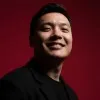Dong Gi Kang