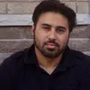 Mujahid Baig