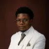 Shekinah Umoh