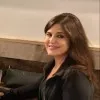 Gina Zorbas