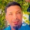 Mohamed Gharib