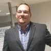 Ronald Ashley