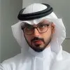 Aseel Alattas