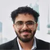 Saksham Mirchandani