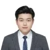Pengbo Sun