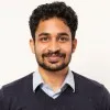 Srikar Tondapu