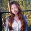 Claudia Wong