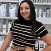 Laiane Ribeiro