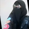 Lamiaa Gomaa