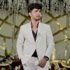 Mohammed Nawal