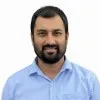 VISHWAJEET KUMAR SINGH