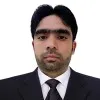 Shafqat Ghulam