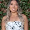Jess Chan
