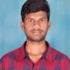 Bhargav Nalajala