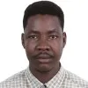 Nasr Adam