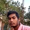 ARMAN ALI