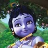 deepak goswami