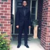 Emmanuel Uduji