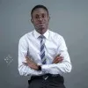 Adeniyi Lanre Oladunjoye