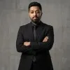 Praveen Jadhav