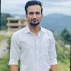 M Ali