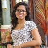 Shubhashree Burge