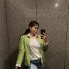 Ankita Ingole