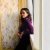 V Aarya