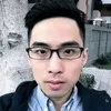 Zack Liao