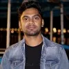 RajVeer Singh