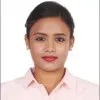 Shalini